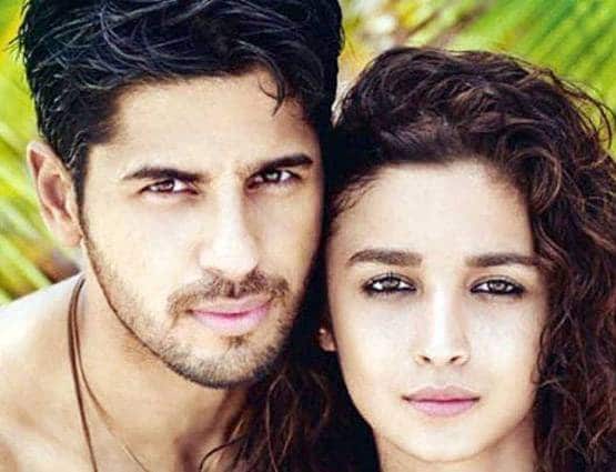 बॉलीवुड के दिलदार यार, किसी ने गिफ्ट में दिए डायमंड तो किसी ने महंगी कार