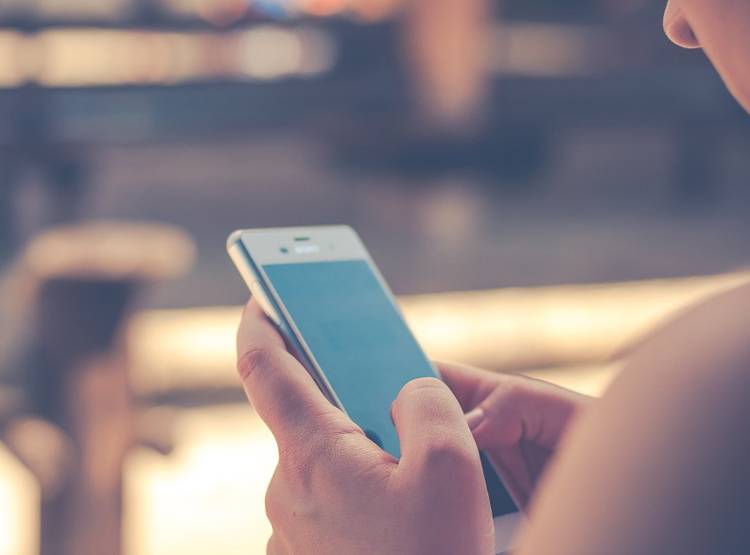 फ्री एंड्रॉयड ऐप्स पड़ सकते हैं भारी, 5000 फ्री ऐप्स में मिला बग