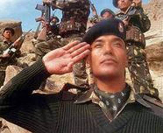 PM मोदी के भाषण में क्यों आया कश्मीर की लड़की रुखसाना का जिक्र, जानें