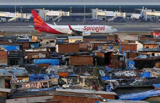 सिर्फ 1299 रुपये में हवाई सफर, आज से उठाएं Spicejet के ऑफर का फायदा