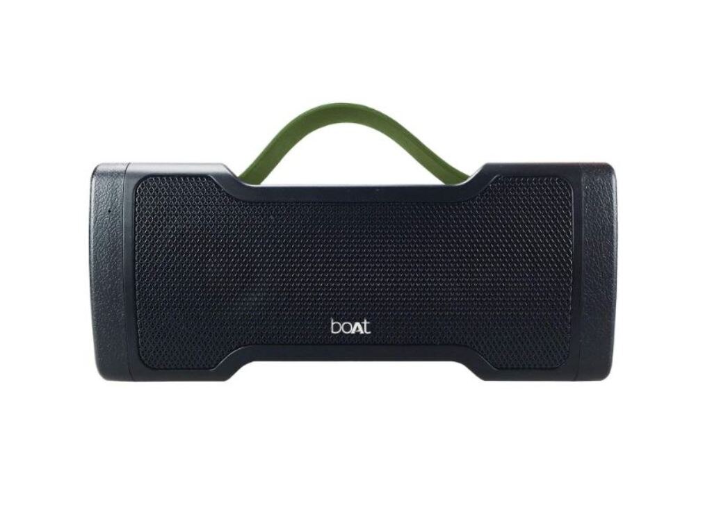 Amazon फ्रीडम सेल: 10 हजार रुपये के अंदर ये हैं बेस्ट डील्स