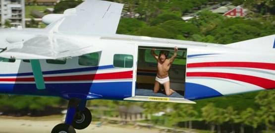 वो शख्स जो किताब बेचते-बेचते बन गया जापान की एडल्ट इंडस्ट्री का सम्राट