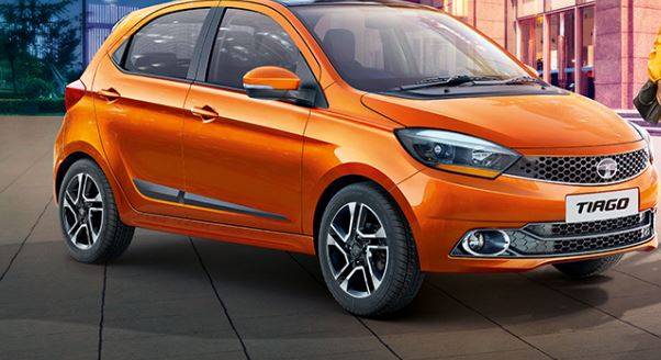 Wagon R, टाटा Tiago और Santro में बेहतर कौन? पढ़ें और खुद करें तय