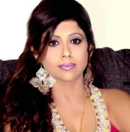 मरने तक बेटी को लेकर परेशान थीं विद्या सिन्हा, सिर्फ 5 लाख बैंक बैलेंस!