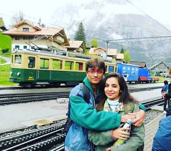 'तारक मेहता...' के बापूजी का बर्थडे, जानिए रियल लाइफ में कैसा है ये कलाकार