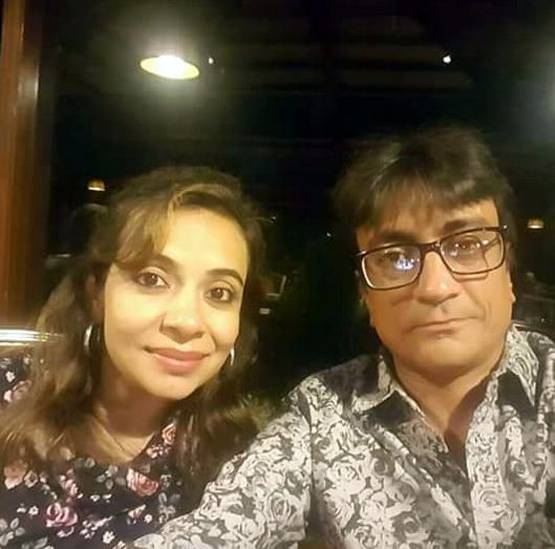 'तारक मेहता...' के बापूजी का बर्थडे, जानिए रियल लाइफ में कैसा है ये कलाकार