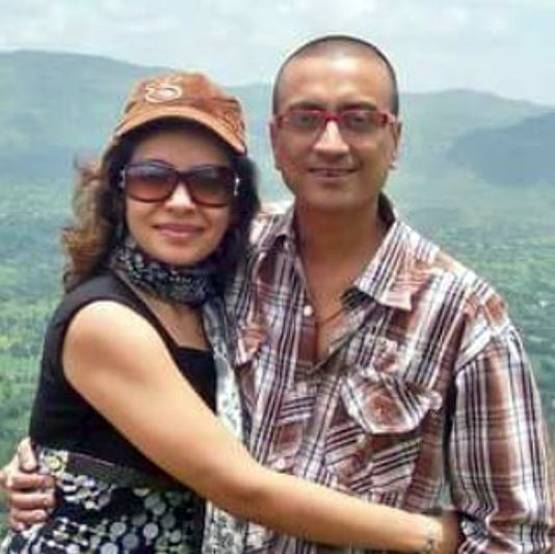 'तारक मेहता...' के बापूजी का बर्थडे, जानिए रियल लाइफ में कैसा है ये कलाकार