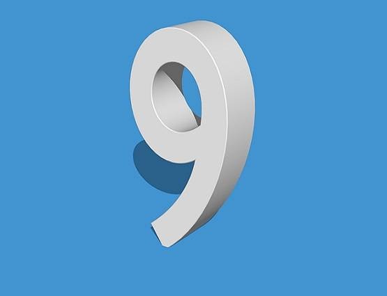 मंगल का अंक कौन सा है, किन लोगों को होती है इससे परेशानी?