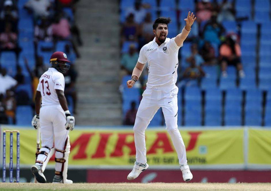 सहवाग बोले- बुमराह एंड कंपनी ने टीम इंडिया को वर्ल्ड बीटर्स बनाया