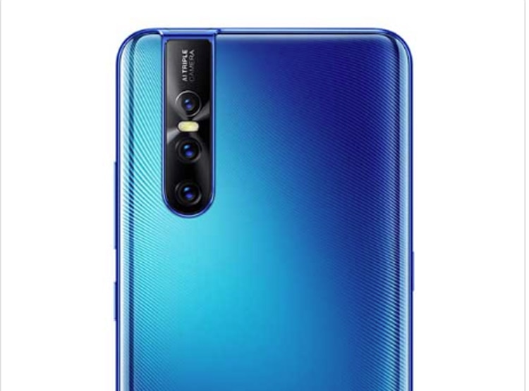 इन स्मार्टफोन के प्रोसेसर में पाया गया बग, चेक कर करें अपडेट