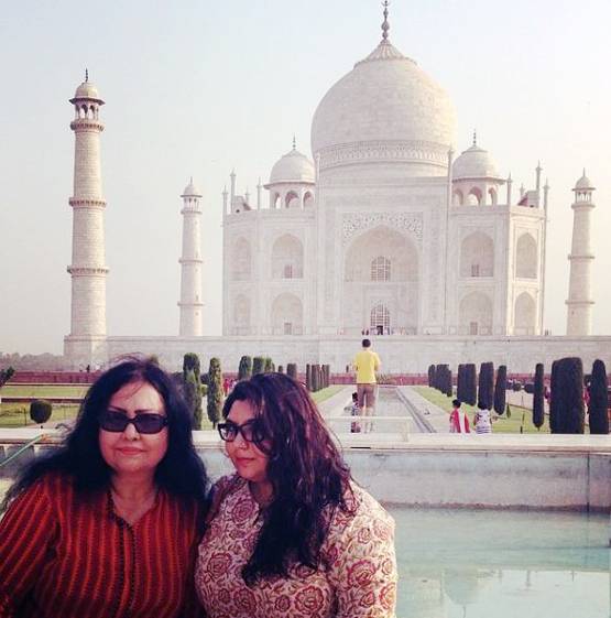 मरने तक बेटी को लेकर परेशान थीं विद्या सिन्हा, सिर्फ 5 लाख बैंक बैलेंस!