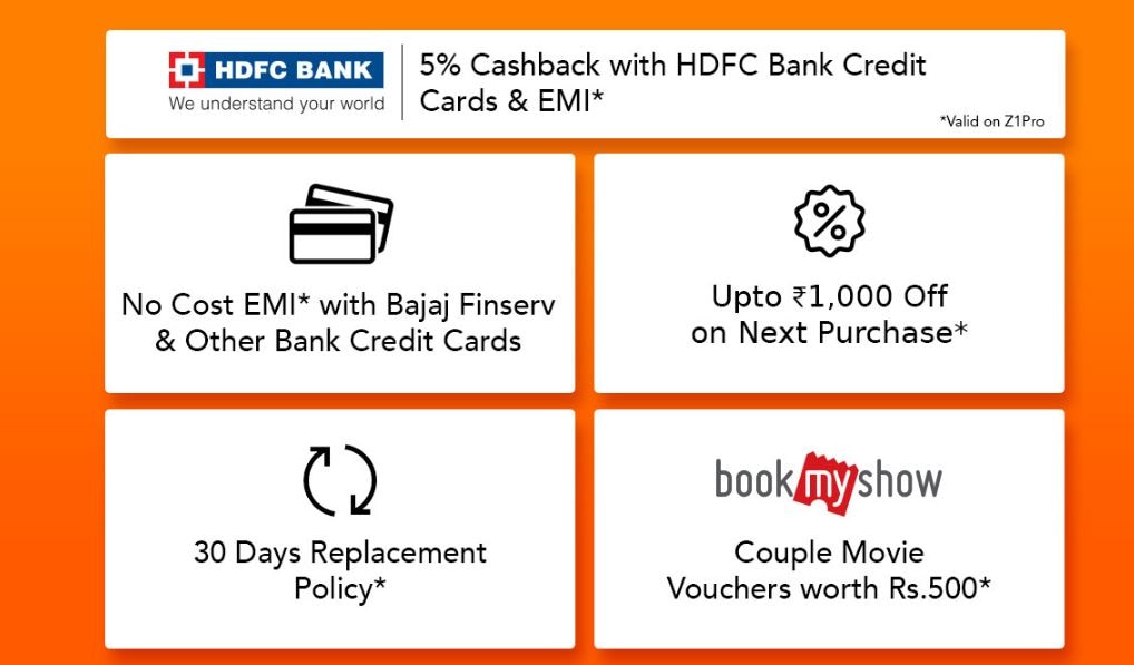 Vivo की फ्रीडम सेल, सस्ते मिल रहे हैं नए-पुराने सारे स्मार्टफोन