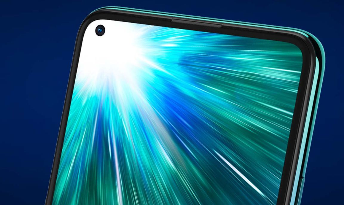 20 हजार तक है बजट, तो ये स्मार्टफोन बन सकती हैं आपकी च्वाइस