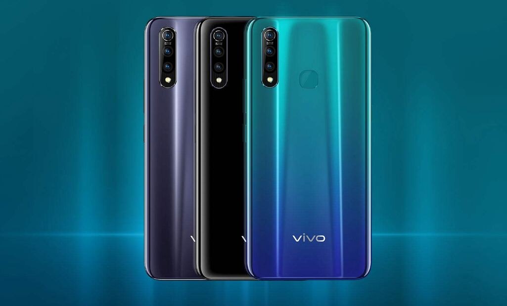 20 हजार तक है बजट, तो ये स्मार्टफोन बन सकती हैं आपकी च्वाइस