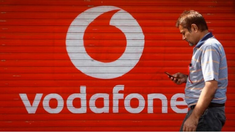 Vodafone-Idea यूजर ऐसे पाएं कैशबैक के साथ फ्री डेटा, टॉकटाइम