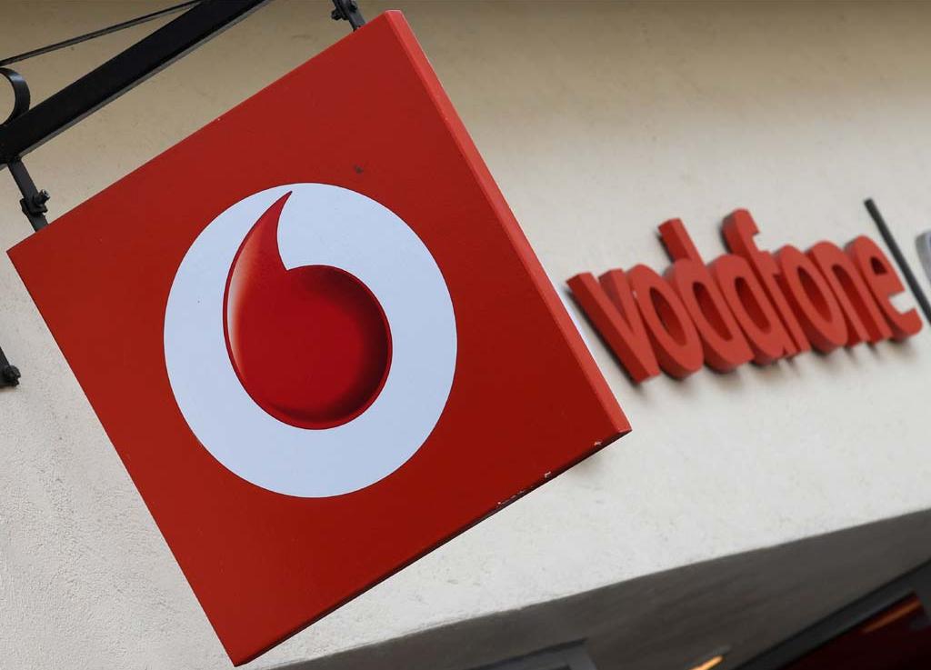 Vodafone ने उतारा 70 दिनों की वैलिडिटी वाला ये नया प्लान