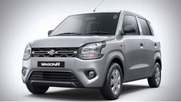 Wagon R, टाटा Tiago और Santro में बेहतर कौन? पढ़ें और खुद करें तय