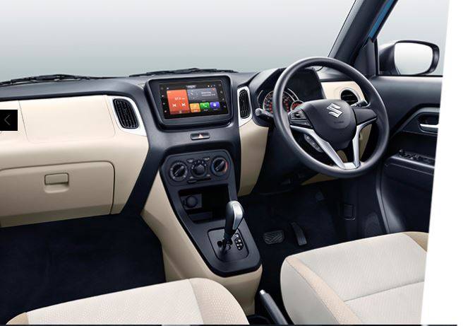 Wagon R, टाटा Tiago और Santro में बेहतर कौन? पढ़ें और खुद करें तय