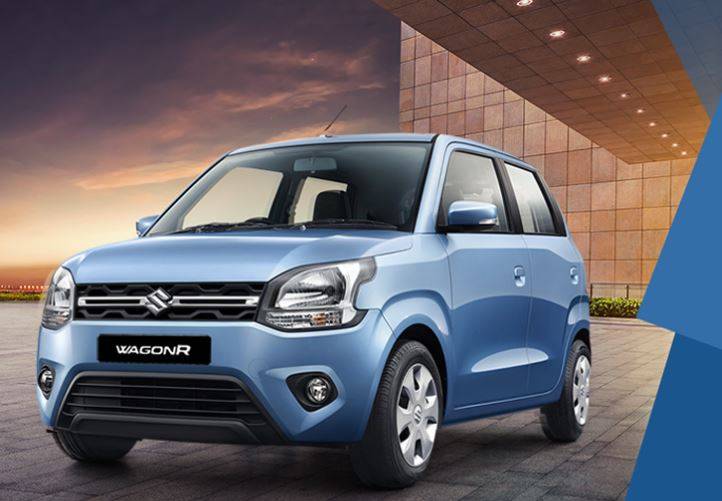 Wagon R, टाटा Tiago और Santro में बेहतर कौन? पढ़ें और खुद करें तय