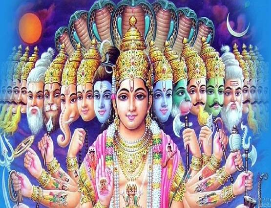 नौकरी से लेकर विवाह तक, किस मनोकामना के लिए रखें कौन सा व्रत?