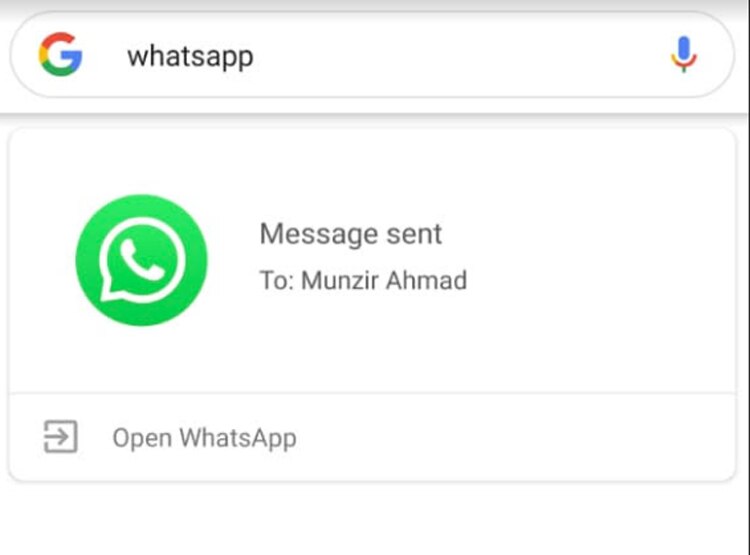 WhatsApp के 5 सीक्रेट फीचर्स जिनके बारे में नहीं जानते होंगे आप