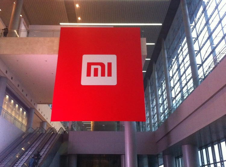 Xiaomi Mi Super Sale: इन 7 पॉपुलर स्मार्टफोन्स पर छूट