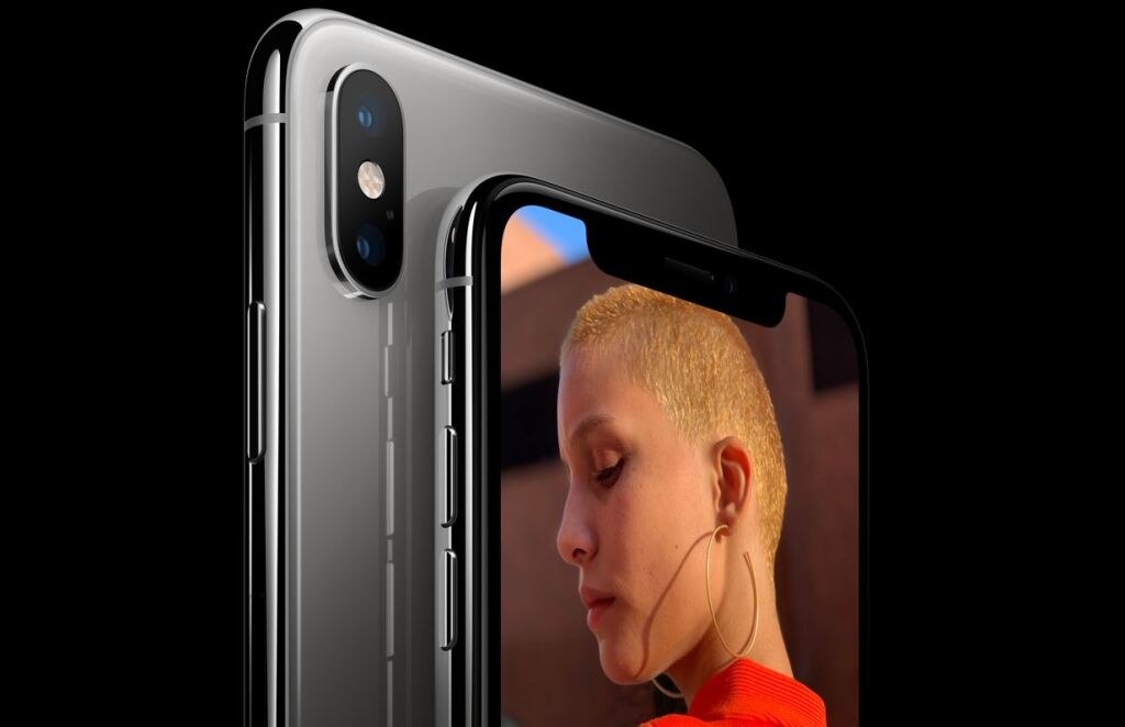 Flipkart की सेल शुरू, सस्ते मिल रहे हैं ये 14 स्मार्टफोन्स