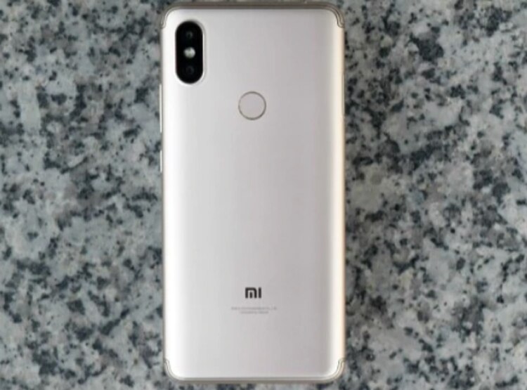Xiaomi के इन 11 स्मार्टफोन्स पर मिलेगी 7500 रुपये तक की छूट