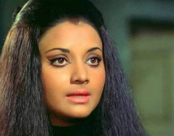 किशोर कुमार की तीसरी पत्नी थीं योगिता बाली, रिश्ता तोड़ इस एक्टर संग लिए सात फेरे