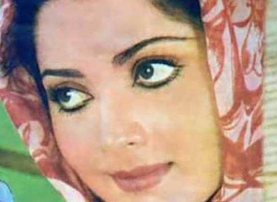 किशोर कुमार की तीसरी पत्नी थीं योगिता बाली, रिश्ता तोड़ इस एक्टर संग लिए सात फेरे