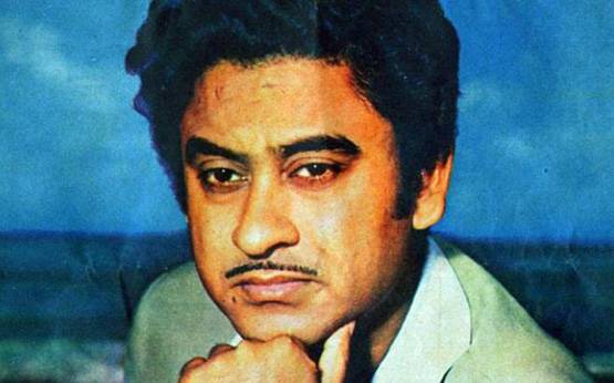 किशोर कुमार की तीसरी पत्नी थीं योगिता बाली, रिश्ता तोड़ इस एक्टर संग लिए सात फेरे