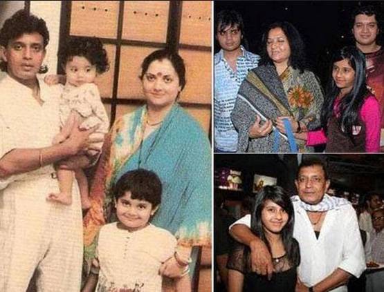 किशोर कुमार की तीसरी पत्नी थीं योगिता बाली, रिश्ता तोड़ इस एक्टर संग लिए सात फेरे