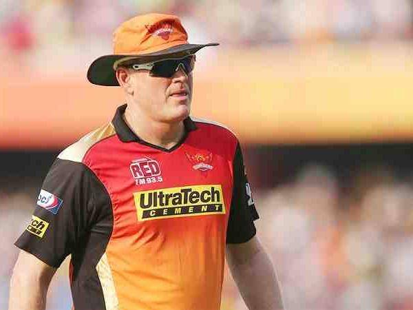 टीम इंडिया के कोच का इंटरव्यू गुरुवार को, रेस में हैं ये 6 दावेदार