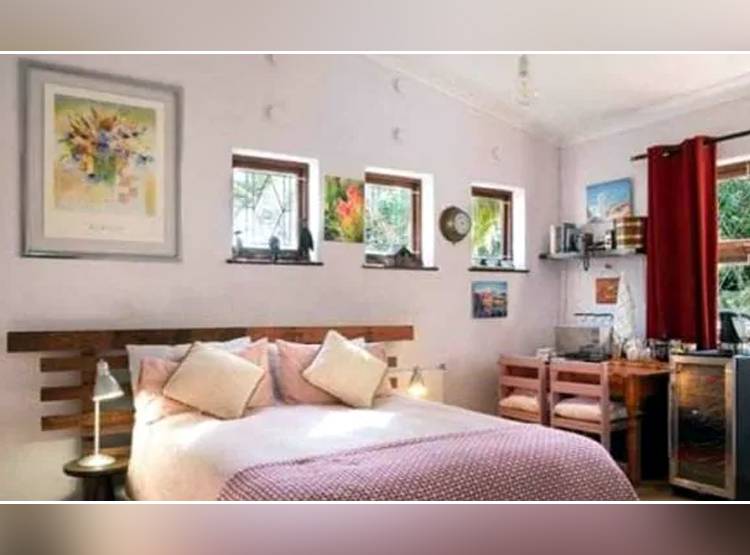 कल से बदल जाएंगे बैंकिंग और ड्राइविंग लाइसेंस से जुड़े ये नियम