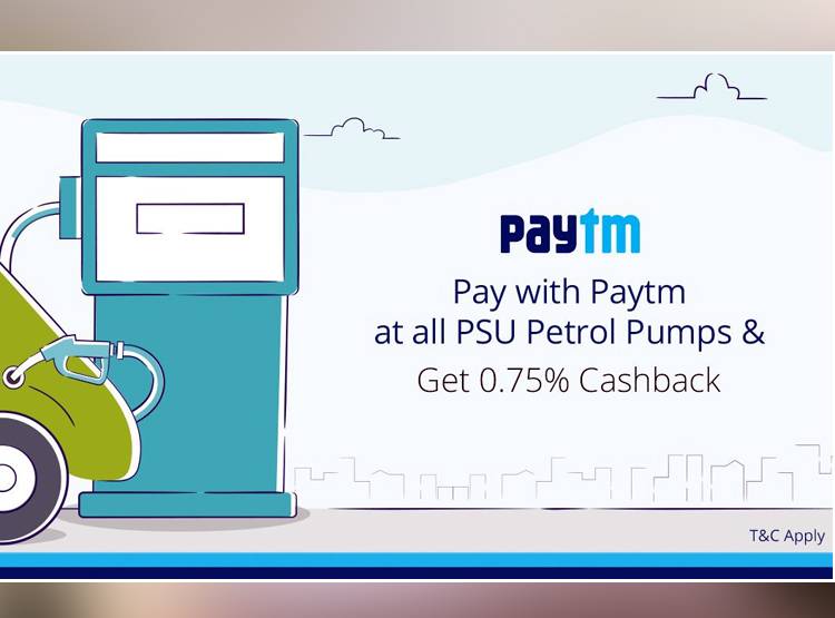 कल से बदल जाएंगे बैंकिंग और ड्राइविंग लाइसेंस से जुड़े ये नियम