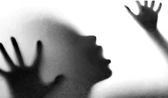 क्या कहता है सेक्शन-375 जिसपर फिल्म लेकर आए हैं अक्षय खन्ना-ऋचा चड्ढा