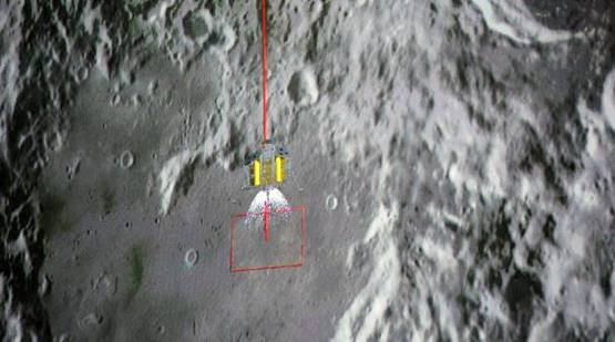 40 से ज्यादा बार फेल हुए रूस और अमेरिका, तब जाकर छू पाए चांद