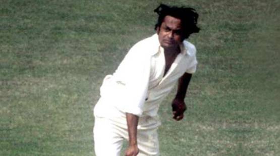 Engineers Day: भारत-पाक के वो क्रिकेटर, जो कभी रहे हैं इंजीनियर