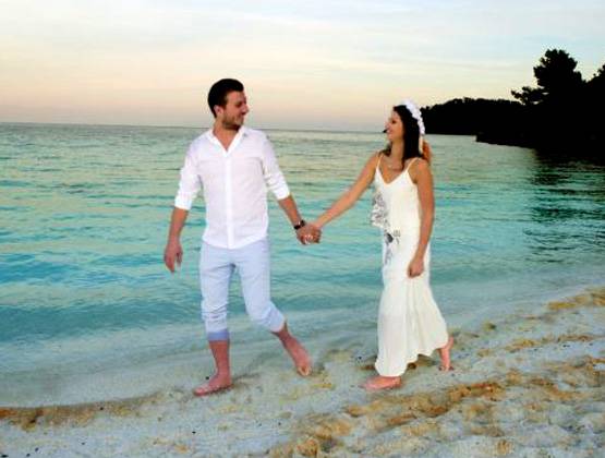 2019 में है शादी तो आपके लिए परफेक्ट हैं ये हनीमून डेस्टिनेशन