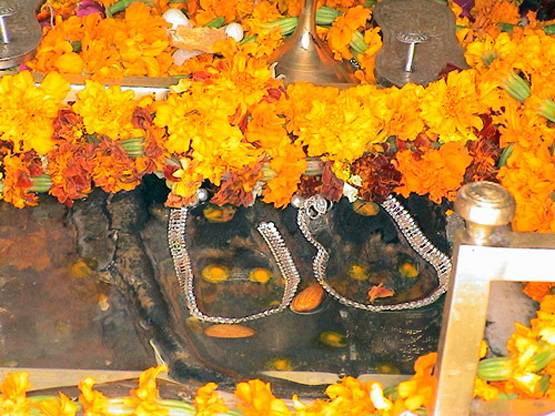 वैष्णो देवी 5वां सबसे अमीर मंदिर, हर साल दान पेटी में आते हैं 500 करोड़