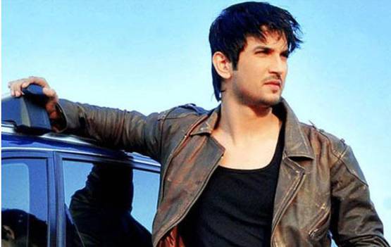 सारा अली खान, रिया नहीं, ये महिला है सुशांत के लिए मोस्ट डिजायरबल वुमन