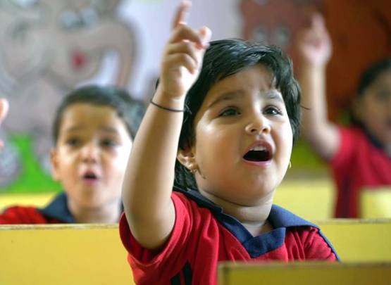 PM मोदी का बर्थडे आज, जानें 17 सितंबर को जन्मे लोग क्यों होते हैं खास