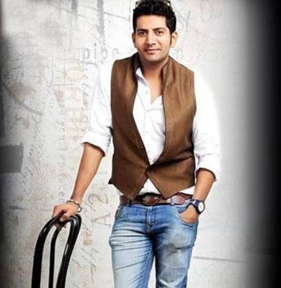 बिग बॉस जीतने के बाद कोई हुआ हिट, तो कोई फ्लॉप, ये हैं 12 व‍िनर्स की लिस्ट