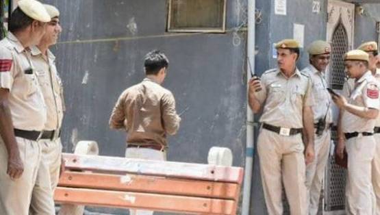 वो जांबाज इंस्पेक्टर, जिसने किया था बाटला हाउस एनकाउंटर