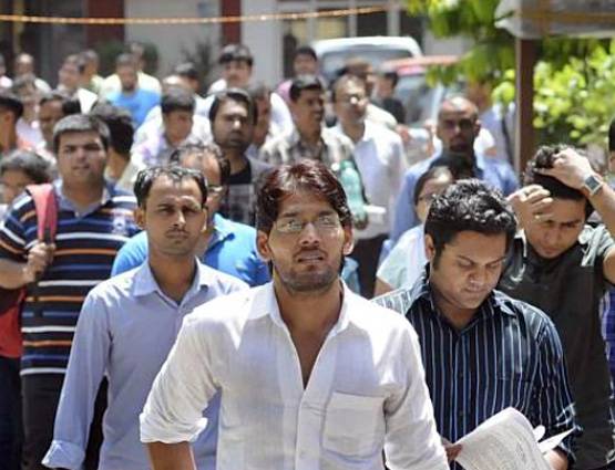 UPSC मेन्स में न खोलें अपनी पहचान, भूलकर भी न लिखें ये बात