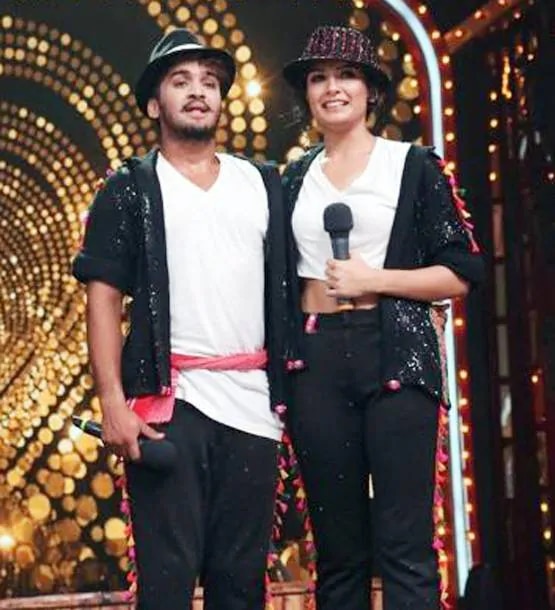 फैजल ने मुस्कान को बताया सबसे बड़ी गलती, ब्रेकअप के बाद बने एक-दूसरे के दुश्मन