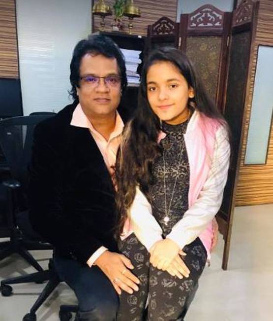 प्रतीक हजेला: IIT के बाद IAS, अब NRC लिस्ट में निभाई अहम भूमिका