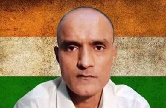 क्या होता है कॉन्सुलर एक्सेस, जाधव को PAK को देनी होंगी ये सुविधाएं