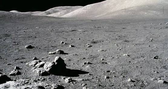 40 से ज्यादा बार फेल हुए रूस और अमेरिका, तब जाकर छू पाए चांद