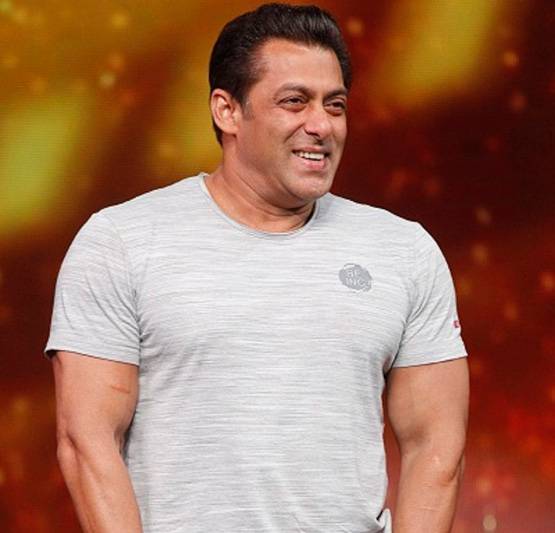 बिग बॉस 13: इन 4 सेलेब्स का सलमान के शो में आना तय, कौन हैं वो?